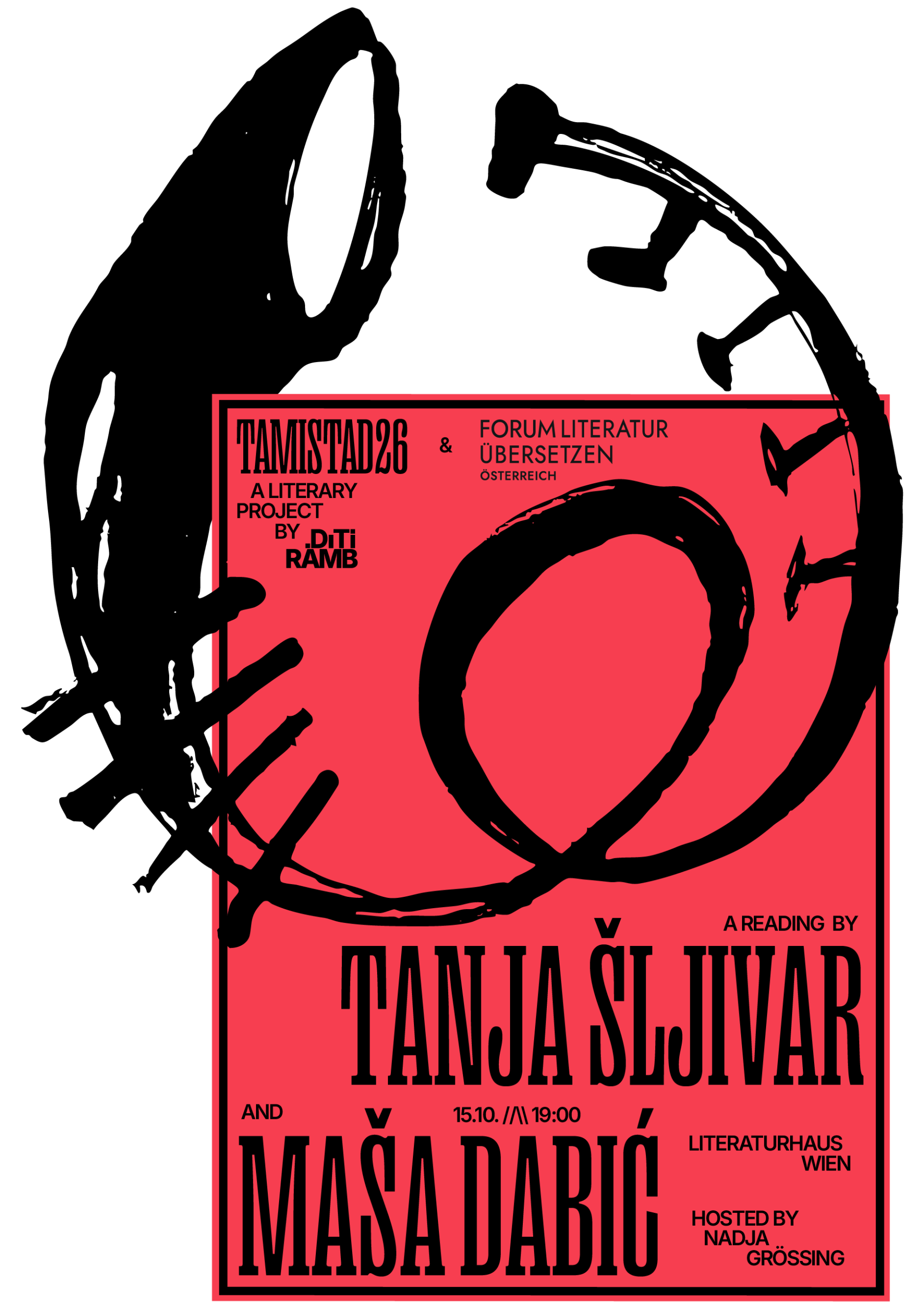 TANJA SLJIVAR AND MASA DABIC WEB@300x